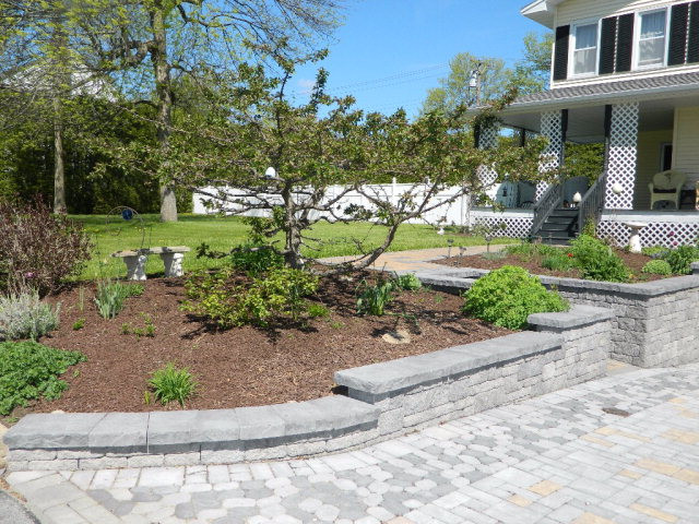 6 Meadowvale Road Plattsburgh, NY 12901 - Photo 39 of 42 Gallery Image 39
