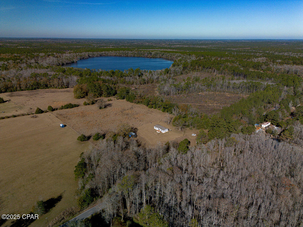 2342 Tiller Road Chipley, FL 32428 - Photo 44 of 49
