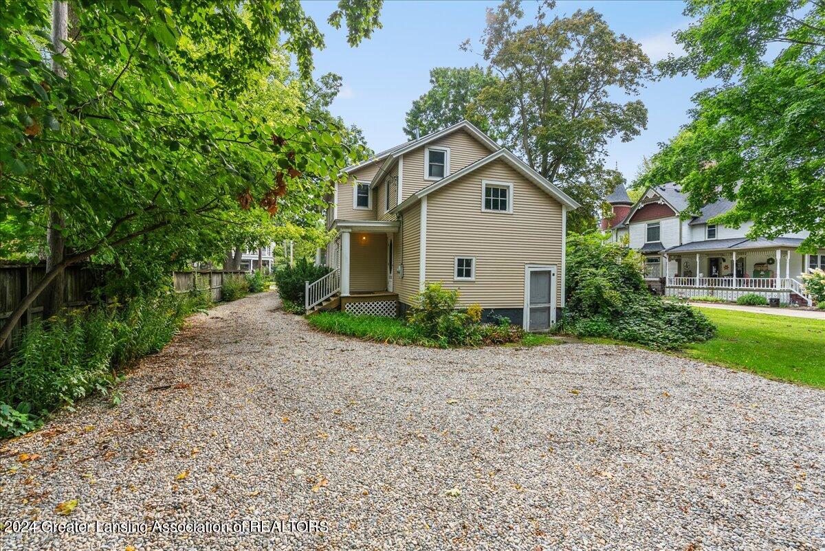 408 South Cochran Road Charlotte, MI 48813 - Photo 53 of 56 08-Media Jett - 08