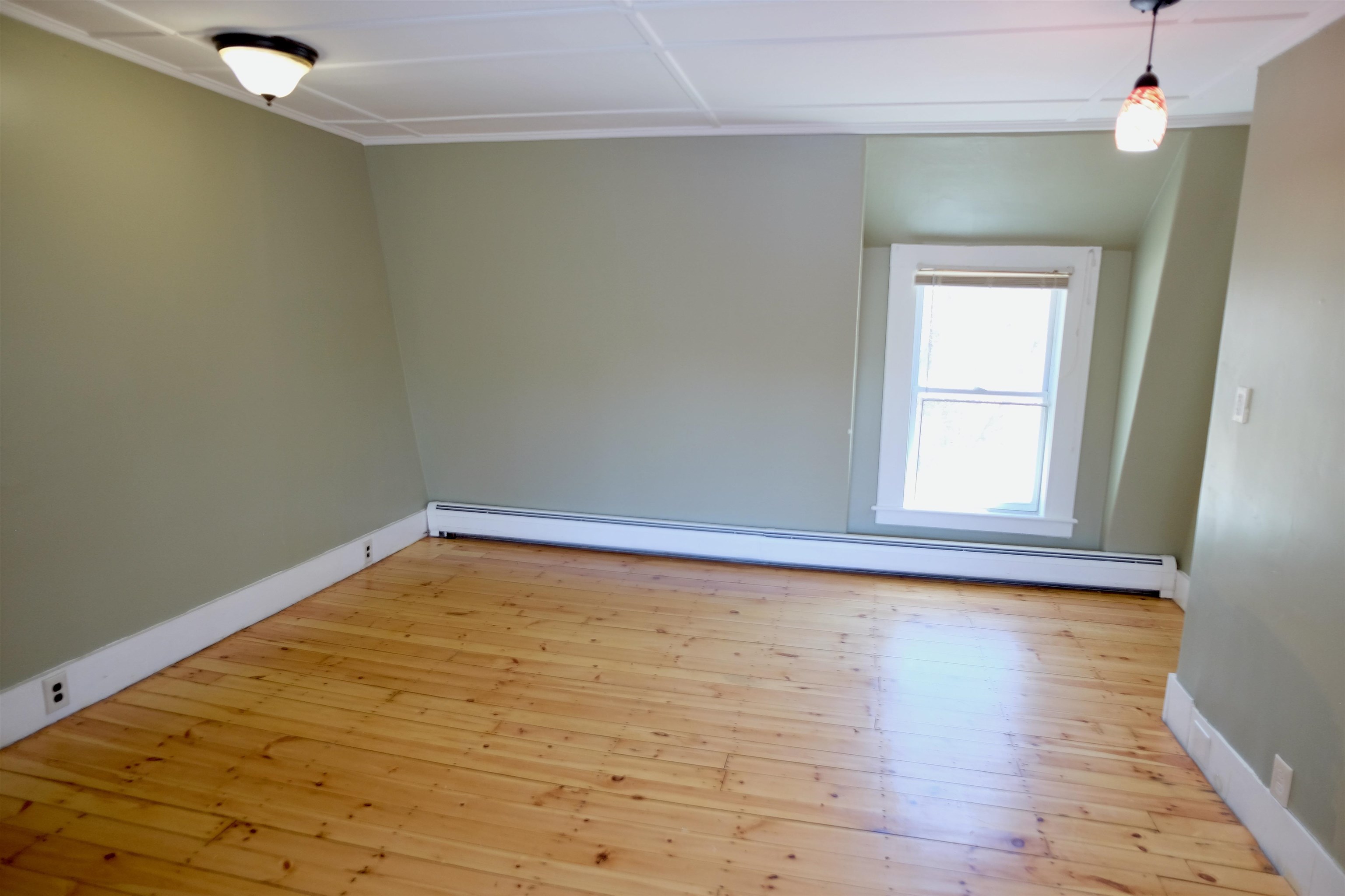 114 Garvins Falls Road Concord, NH 03301 - Photo 45 of 46