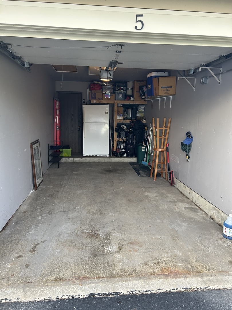 823 Coach Road, Unit 5 Palatine, IL 60074 - Photo 18 of 18