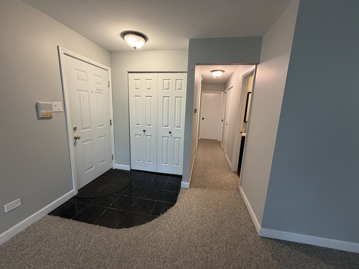823 Coach Road, Unit 5 Palatine, IL 60074 - Photo 2 of 18