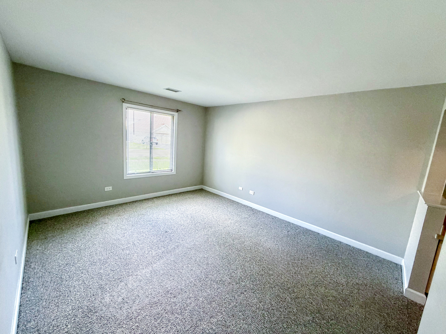 823 Coach Road, Unit 5 Palatine, IL 60074 - Photo 8 of 18