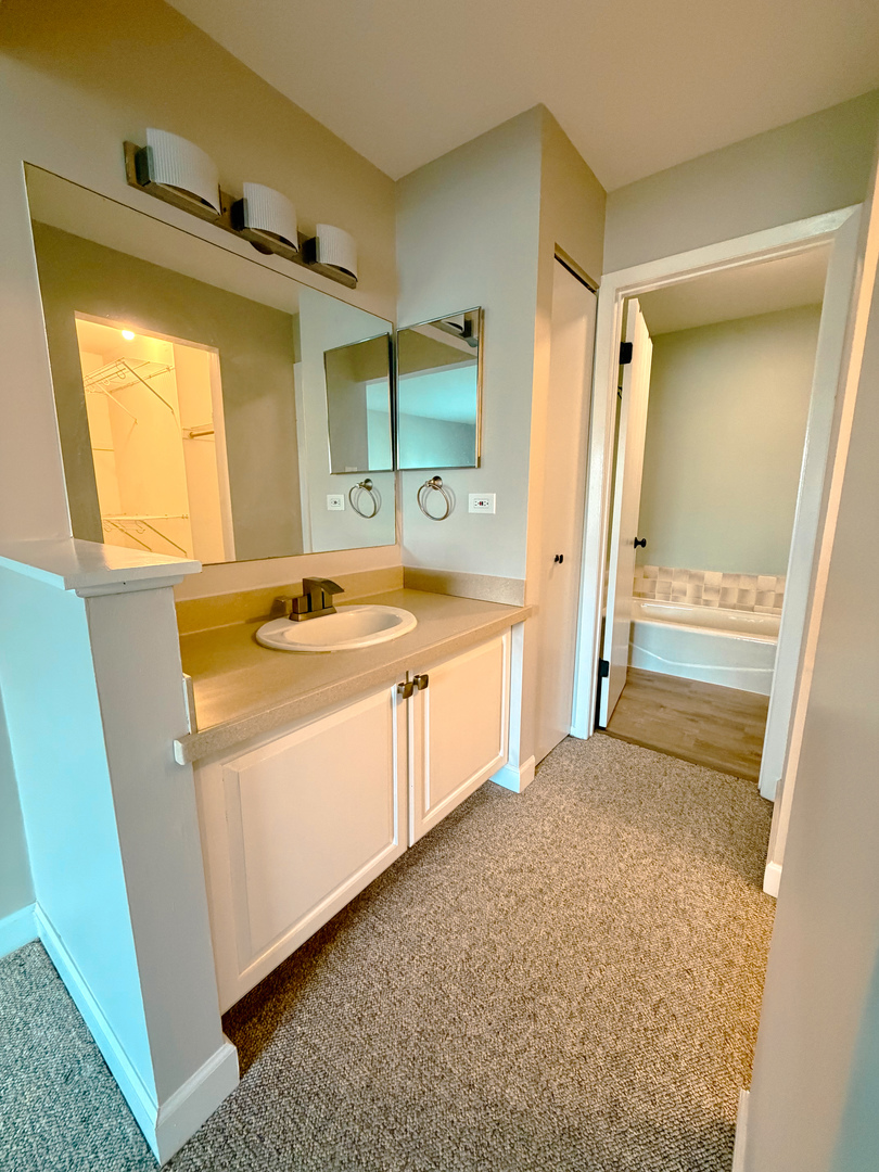 823 Coach Road, Unit 5 Palatine, IL 60074 - Photo 10 of 18