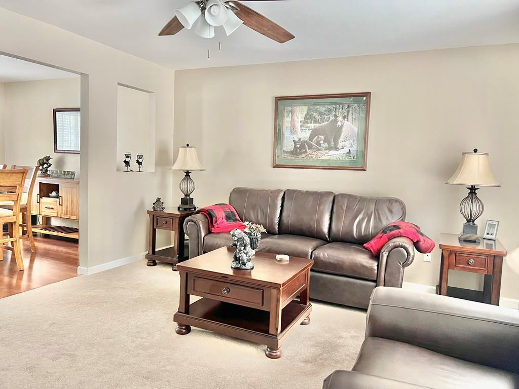 51 Baker Road Morrisonville, NY 12962 - Photo 15 of 28 Gallery Image 15