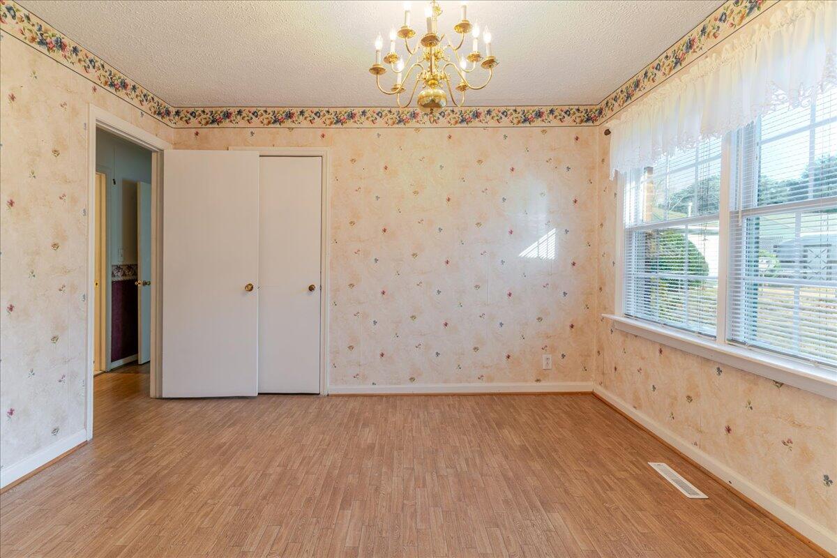 202 Old Whiskey Road North New Ellenton, SC 29809 - Photo 10 of 40