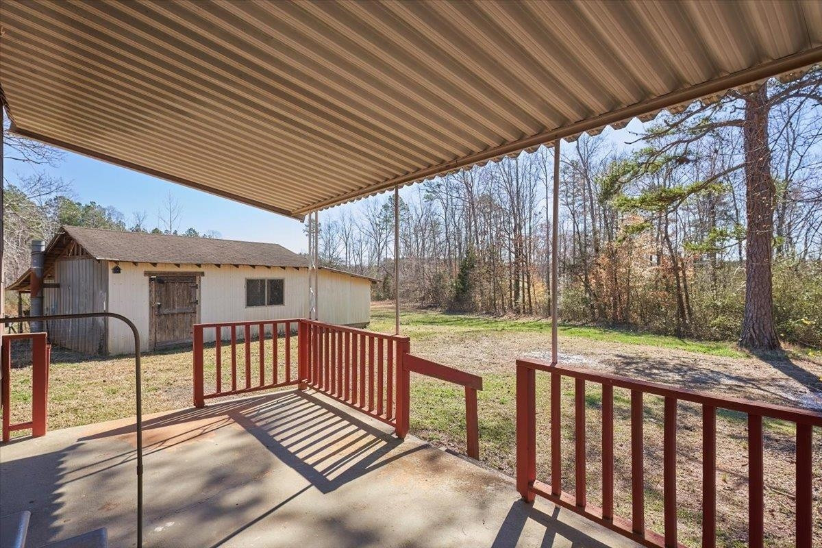 1899 Jason Road Seagrove, NC 27341 - Photo 28 of 51 Photo 31