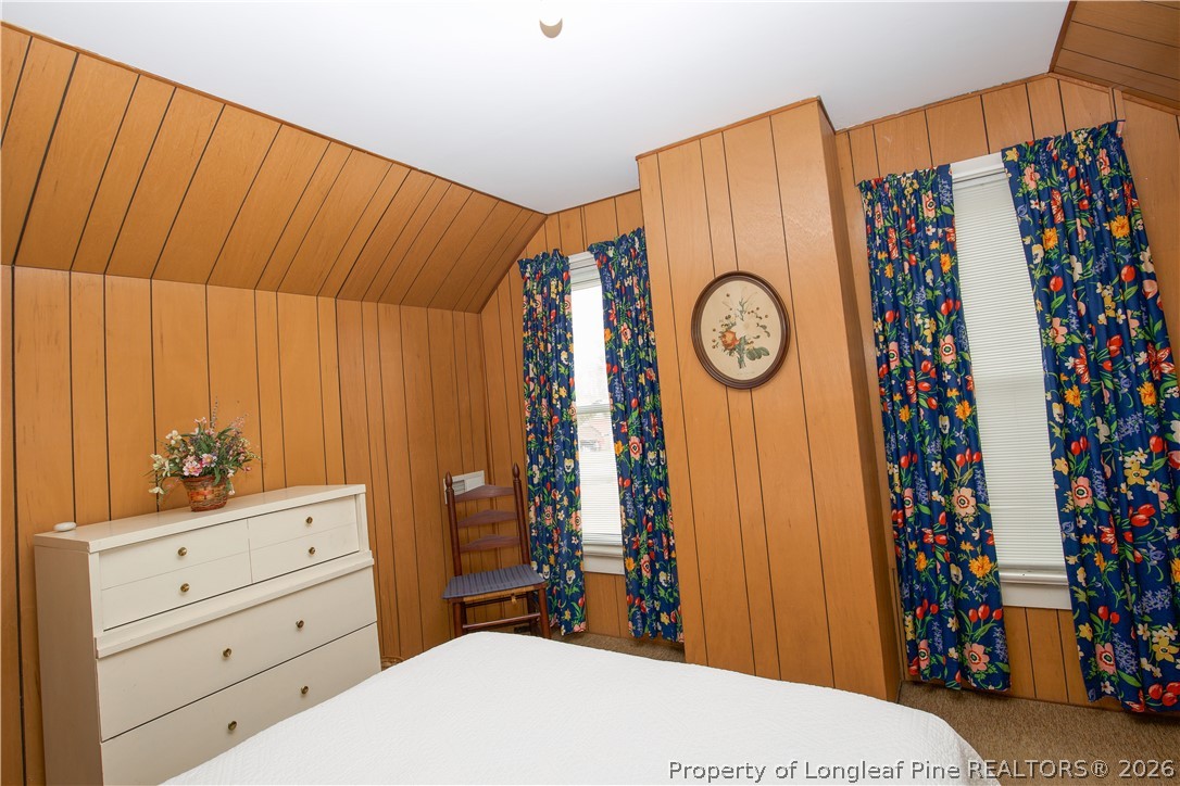 480 Blakely Road Sanford, NC 27332 - Photo 36 of 50 Gallery Image 36
