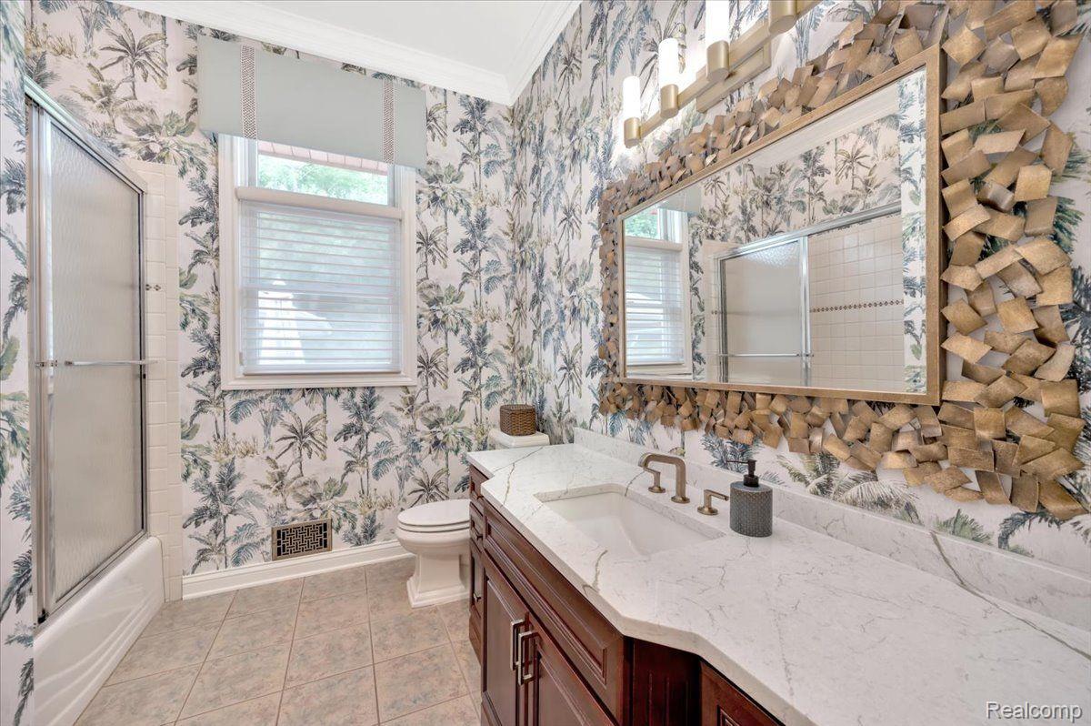 2111 Hendrie Road Metamora, MI 48455 - Photo 42 of 71 Gallery Image 42