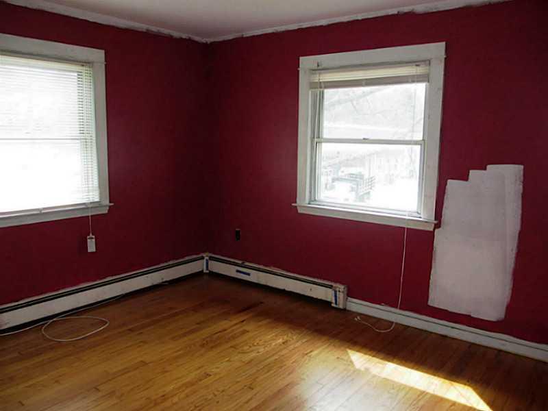 6 Busdick Drive Kittery, ME 03904 - Photo 11 of 12 Bedroom.