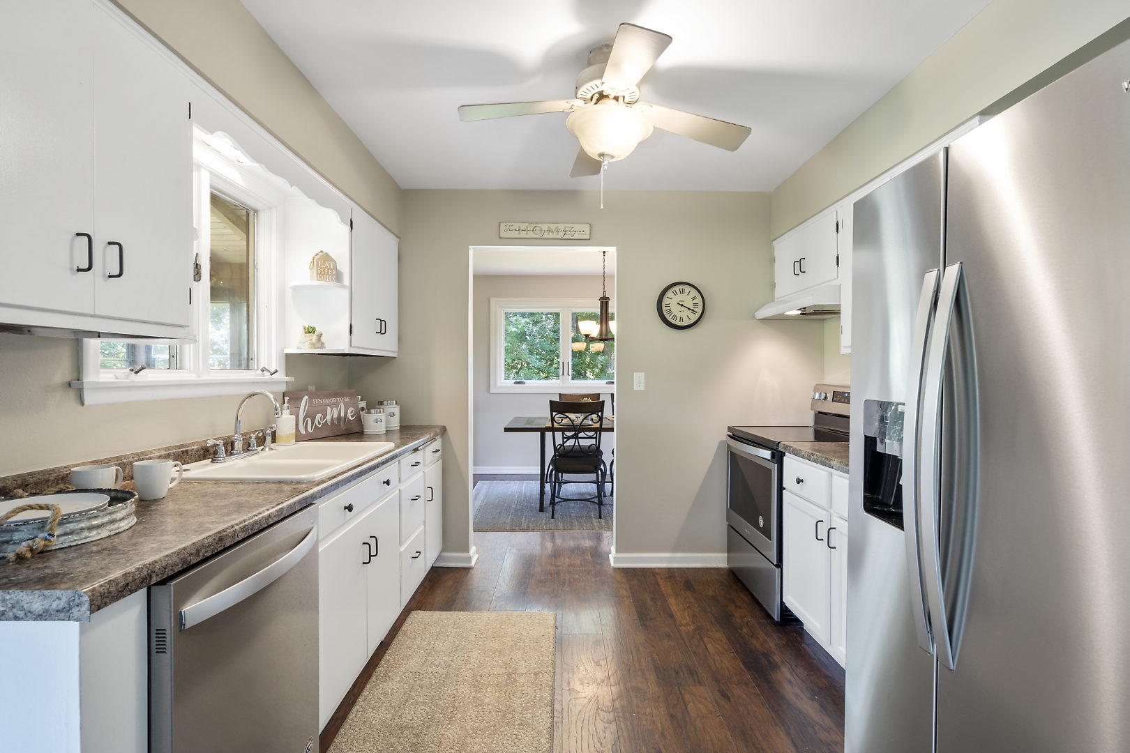 41W314 Whitney Road St. Charles, IL 60175 - Photo 15 of 32
