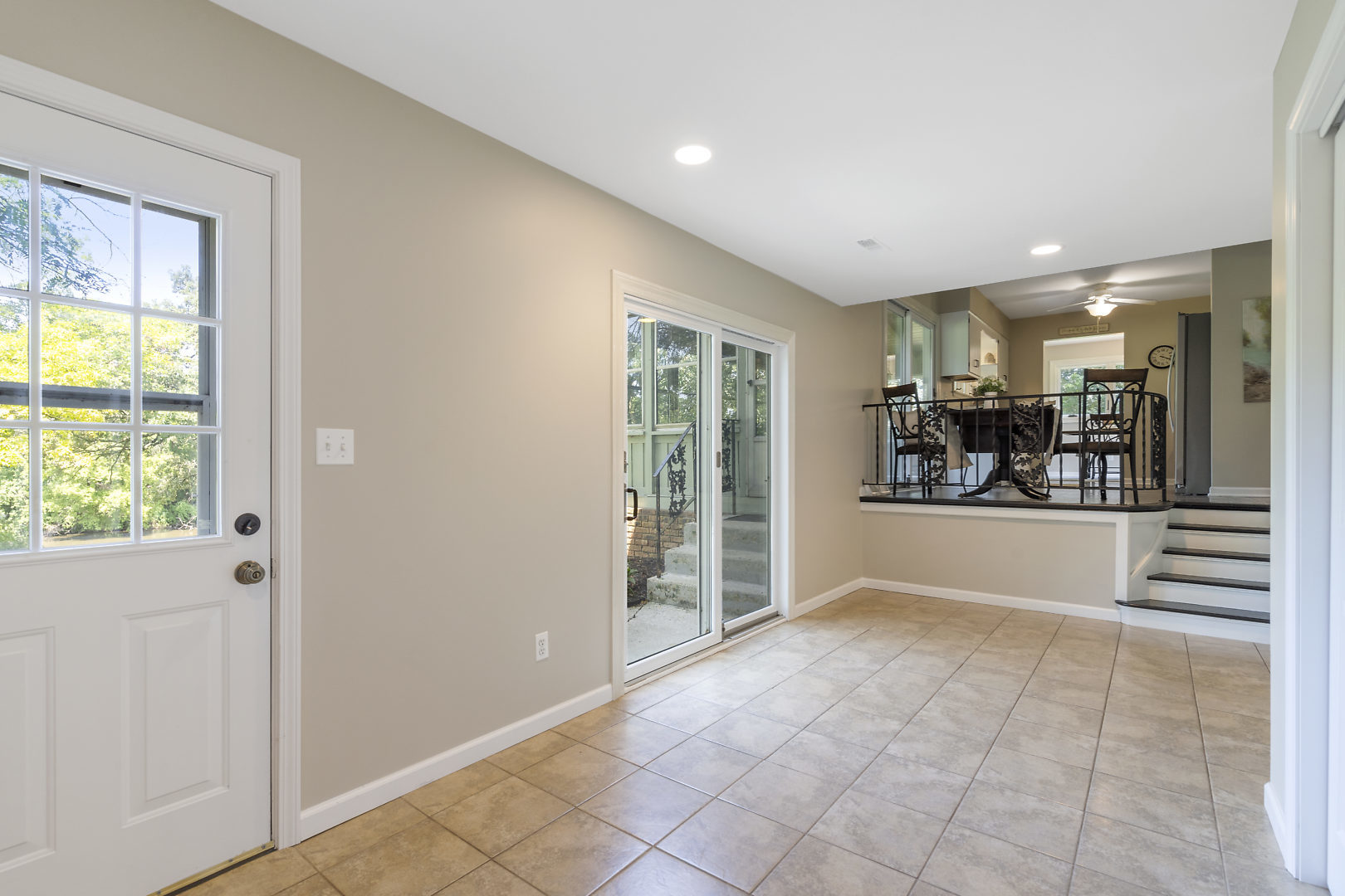 41W314 Whitney Road St. Charles, IL 60175 - Photo 17 of 32