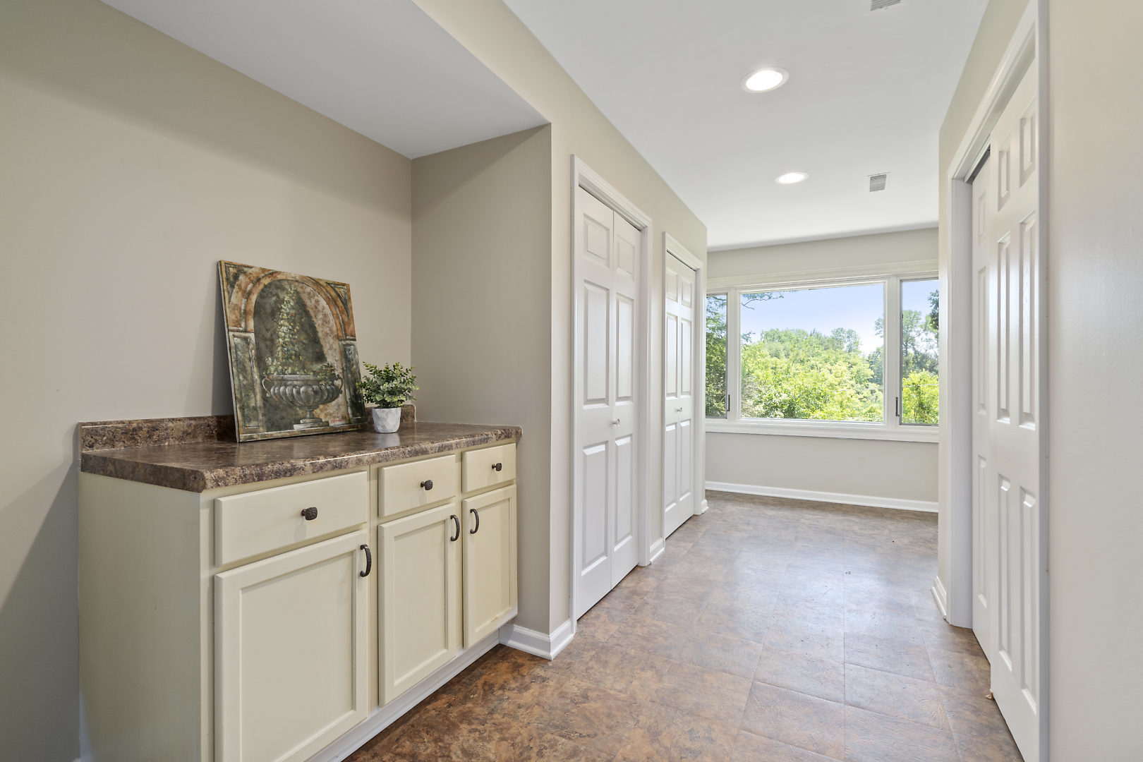 41W314 Whitney Road St. Charles, IL 60175 - Photo 20 of 32