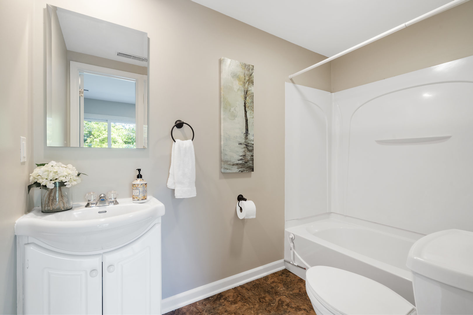 41W314 Whitney Road St. Charles, IL 60175 - Photo 21 of 32
