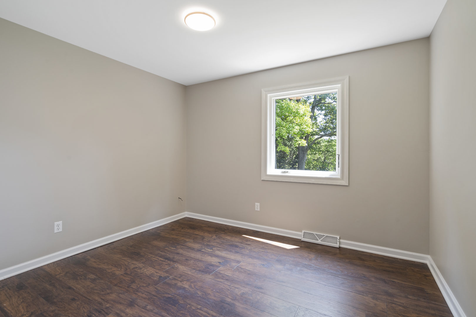 41W314 Whitney Road St. Charles, IL 60175 - Photo 25 of 32
