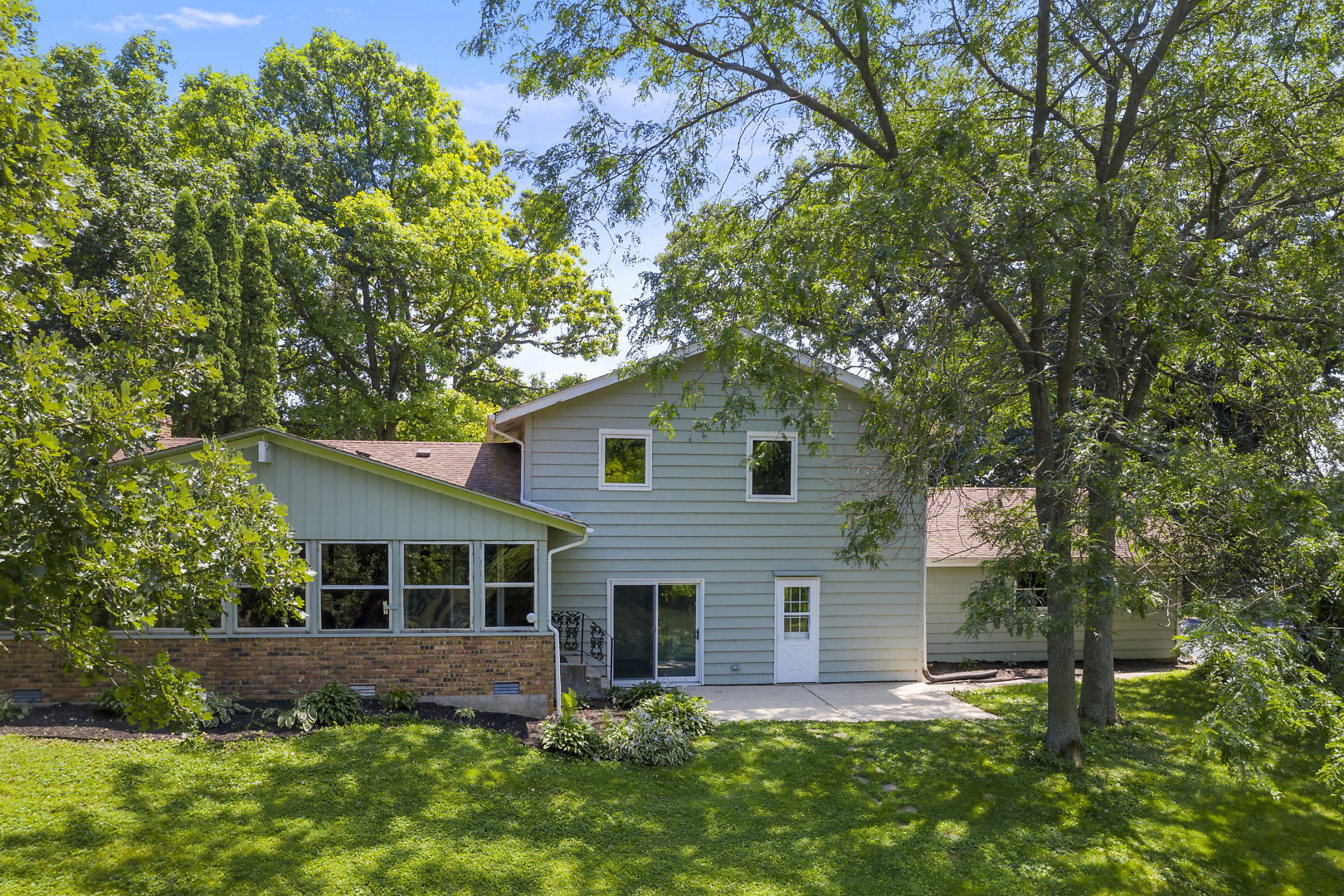 41W314 Whitney Road St. Charles, IL 60175 - Photo 28 of 32