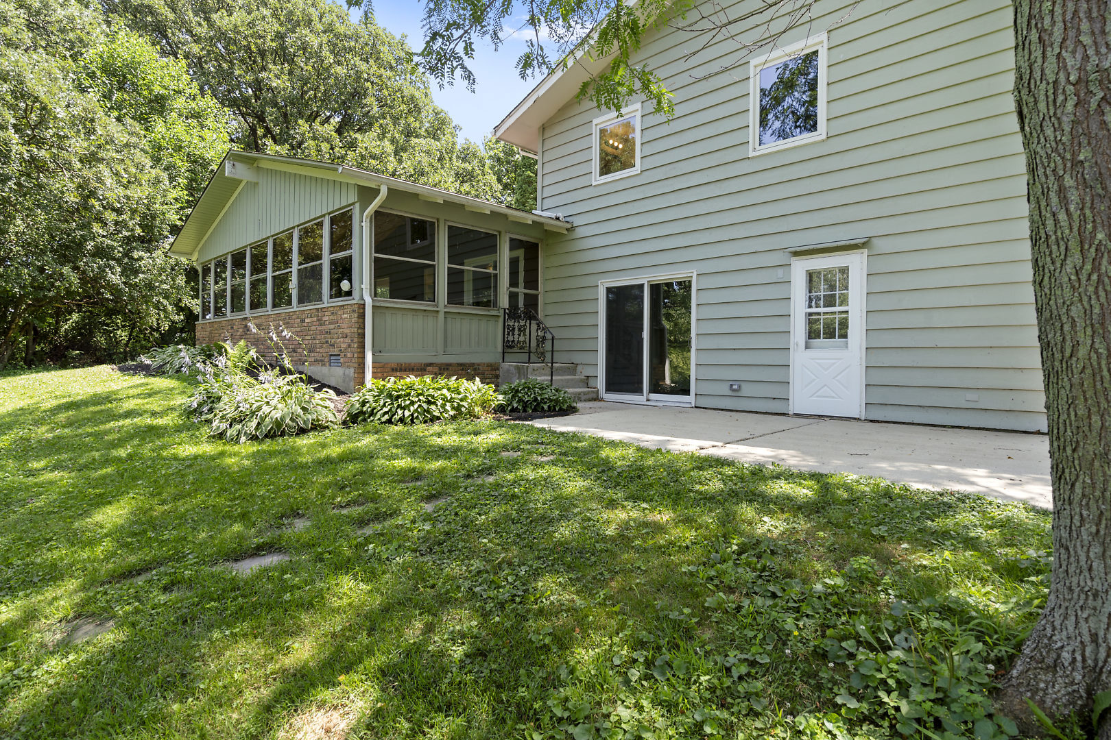 41W314 Whitney Road St. Charles, IL 60175 - Photo 29 of 32
