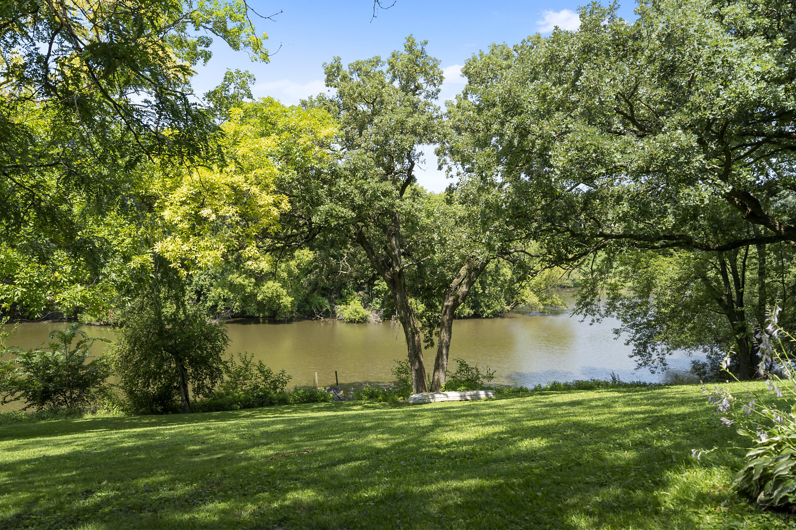 41W314 Whitney Road St. Charles, IL 60175 - Photo 31 of 32