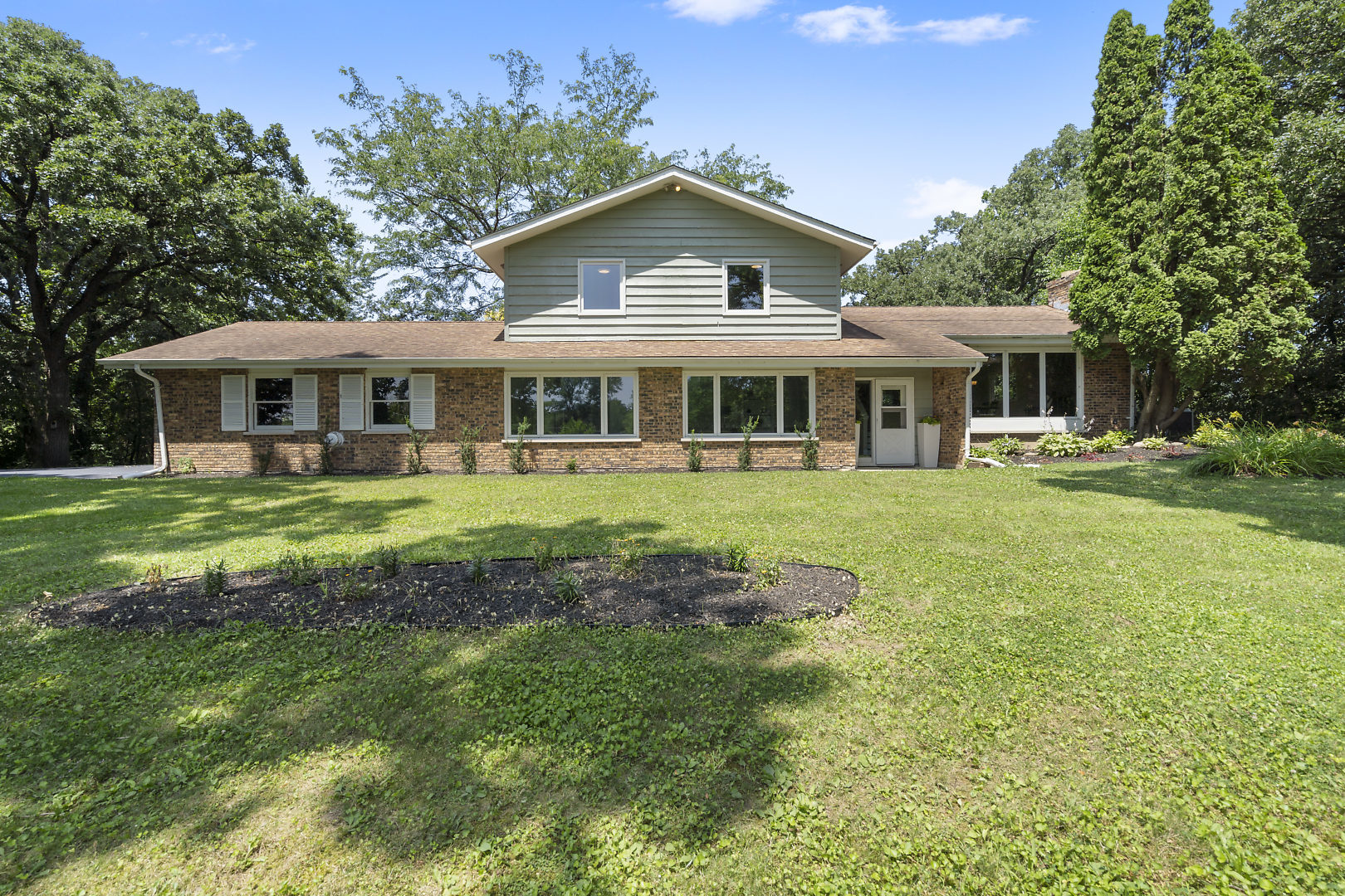 41W314 Whitney Road St. Charles, IL 60175 - Photo 32 of 32