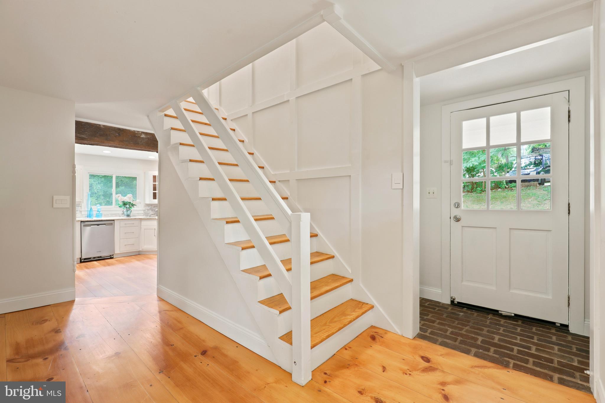 575 West Valley Road Wayne, PA 19087 - Photo 38 of 57