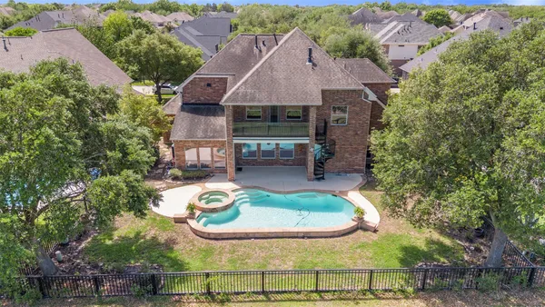 $795,000 | 26418 Cottage Cypress Lane, Cypress, TX 77433