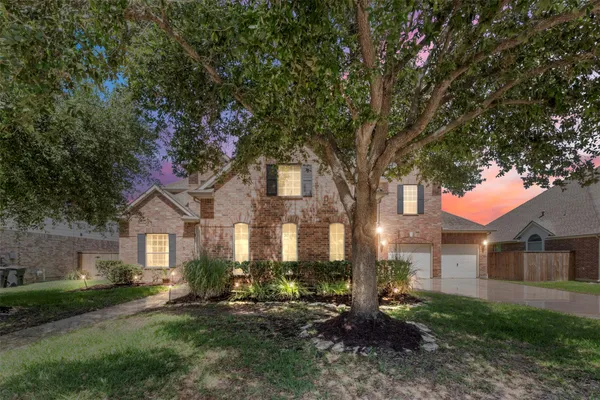$795,000 | 26418 Cottage Cypress Lane, Cypress, TX 77433
