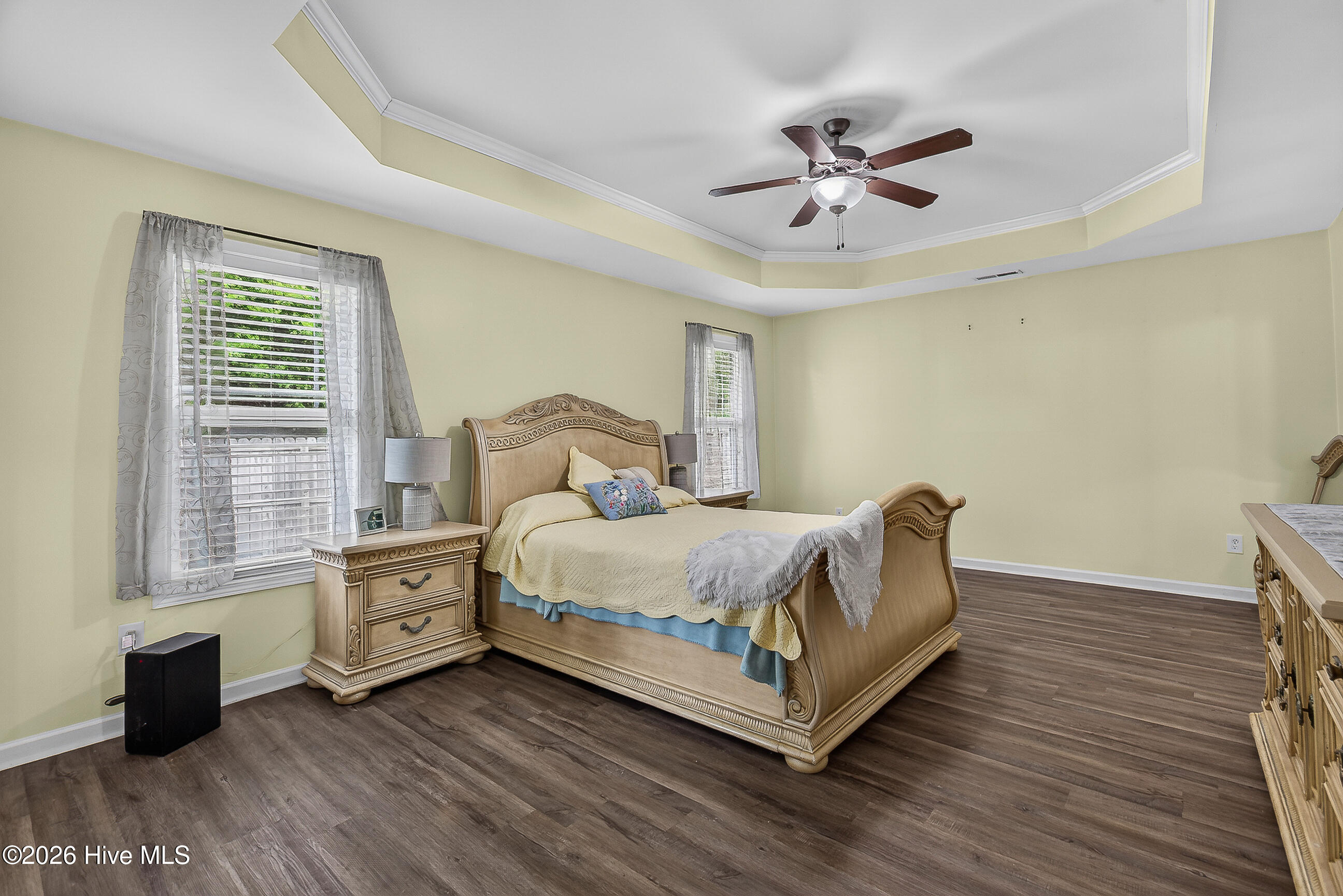 253 Merin Height Road Jacksonville, NC 28546 - Photo 15 of 36