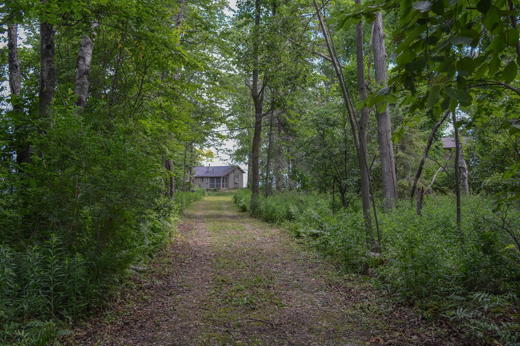 4096 Sand Bay Point Road Sturgeon Bay, WI 54235 - Photo 20 of 30 Gallery Image 20