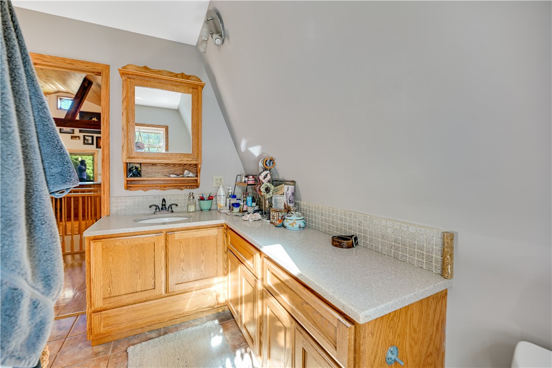 8877 State Rte 21 Naples, NY 14512 - Photo 44 of 45 Gallery Image 44