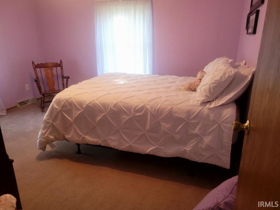 6442 East 100 North Montgomery, IN 47558 - Photo 14 of 27