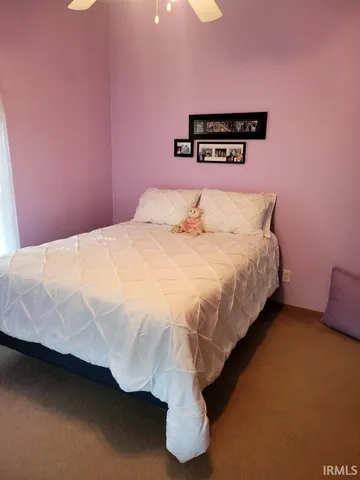 $319,000 | 6442 East 100 North, Montgomery, IN 47558