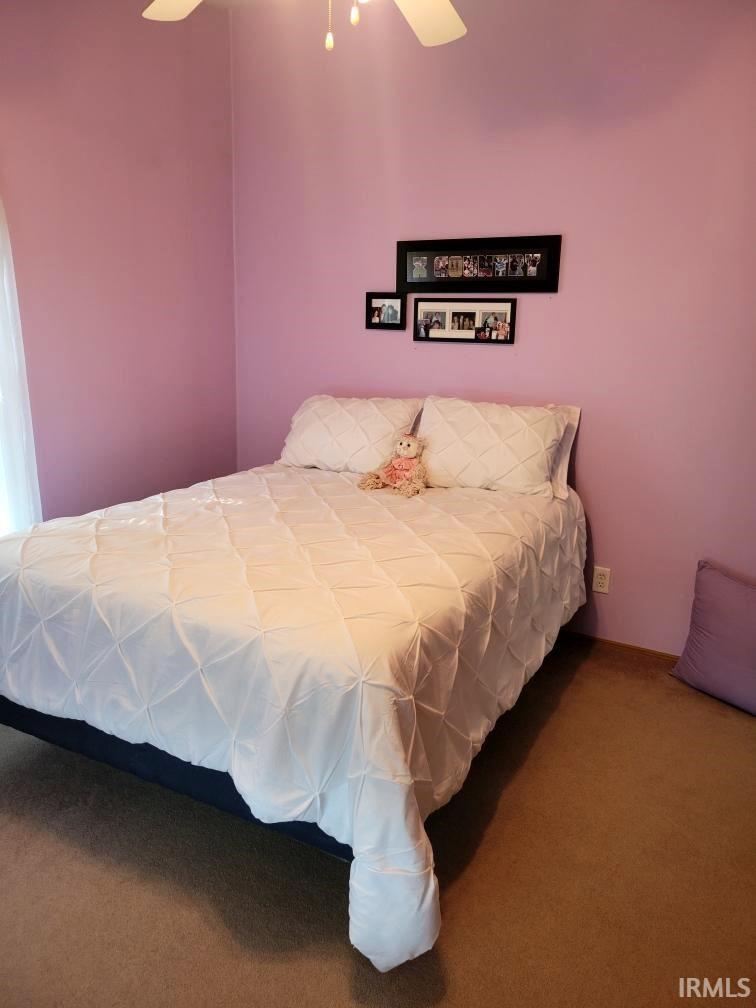 6442 East 100 North Montgomery, IN 47558 - Photo 15 of 27