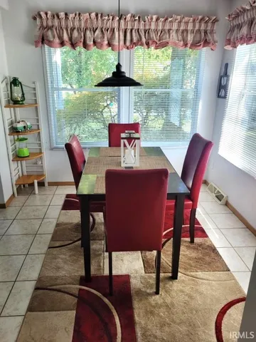 $319,000 | 6442 East 100 North, Montgomery, IN 47558