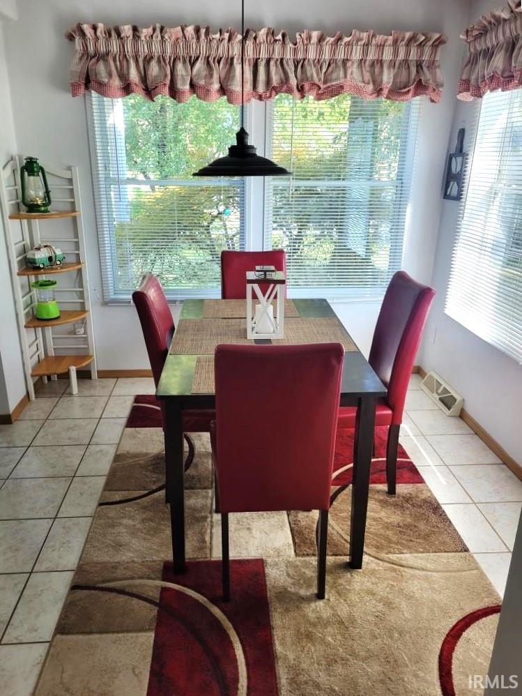 6442 East 100 North Montgomery, IN 47558 - Photo 17 of 27