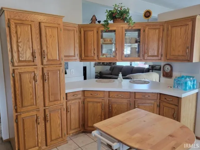 $319,000 | 6442 East 100 North, Montgomery, IN 47558