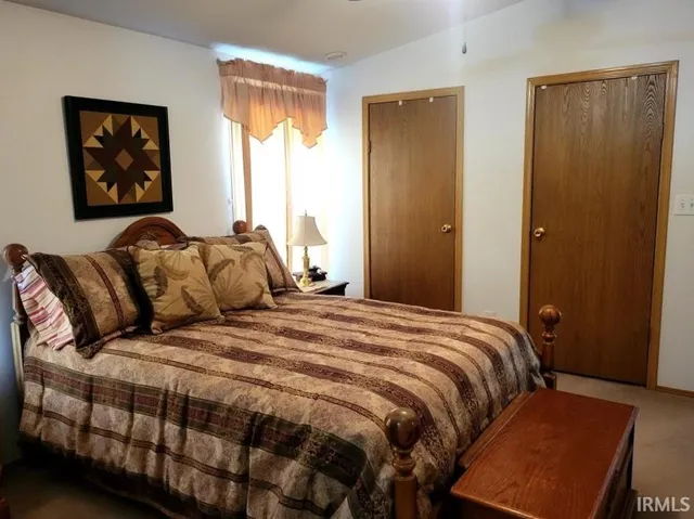 $319,000 | 6442 East 100 North, Montgomery, IN 47558