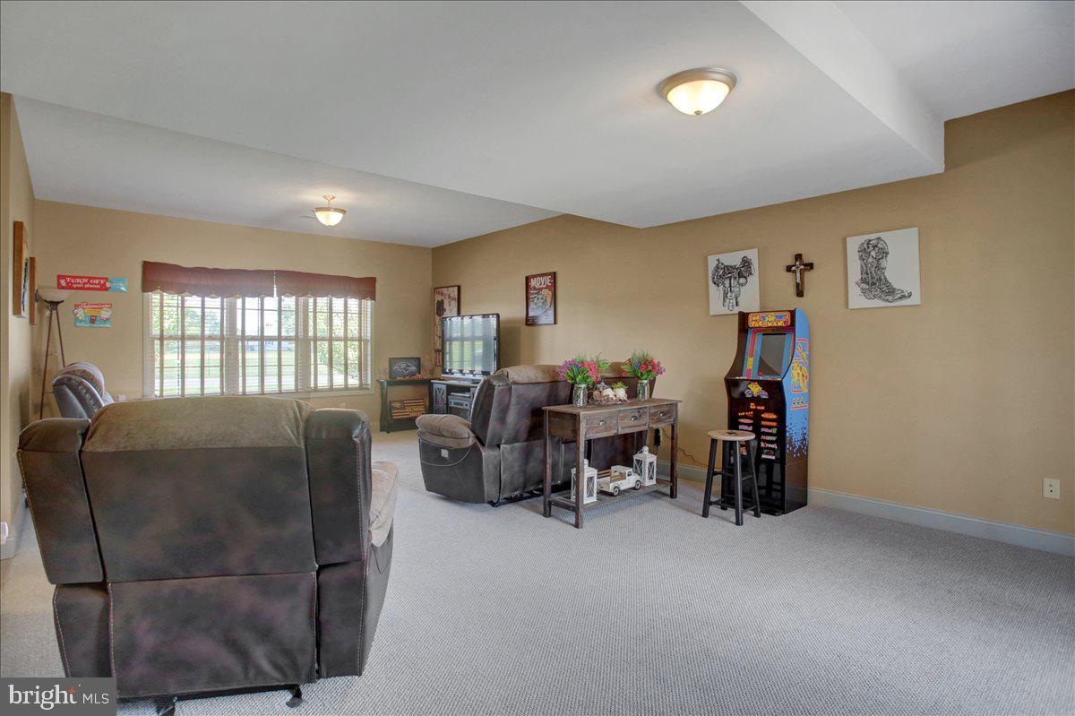 913 Shanks Church Road Greencastle, PA 17225 - Photo 46 of 50