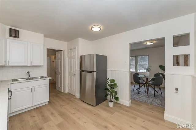 $135,000 | 1055 St Marie Street, Florissant, MO 63031