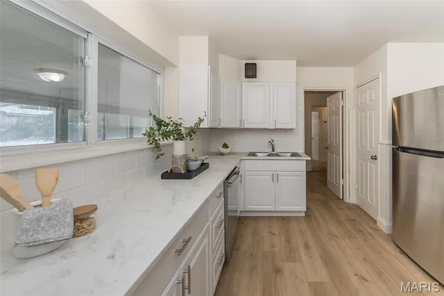 $135,000 | 1055 St Marie Street, Florissant, MO 63031