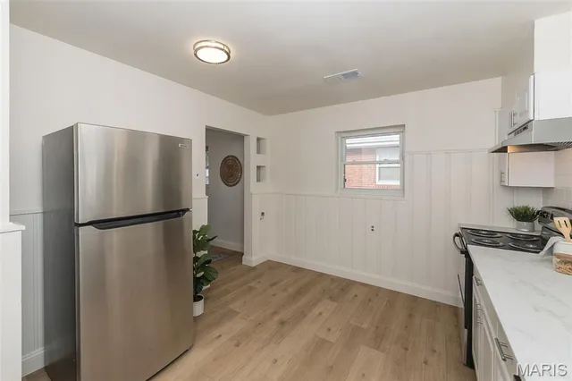 $135,000 | 1055 St Marie Street, Florissant, MO 63031