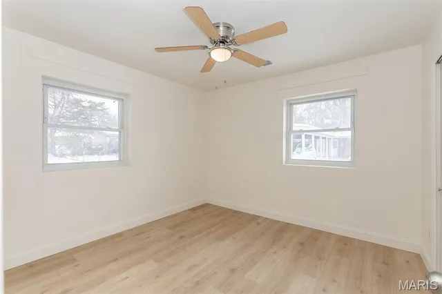 $135,000 | 1055 St Marie Street, Florissant, MO 63031