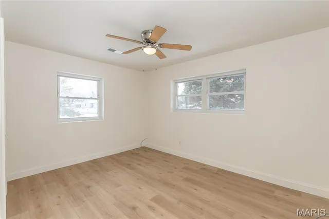 $135,000 | 1055 St Marie Street, Florissant, MO 63031