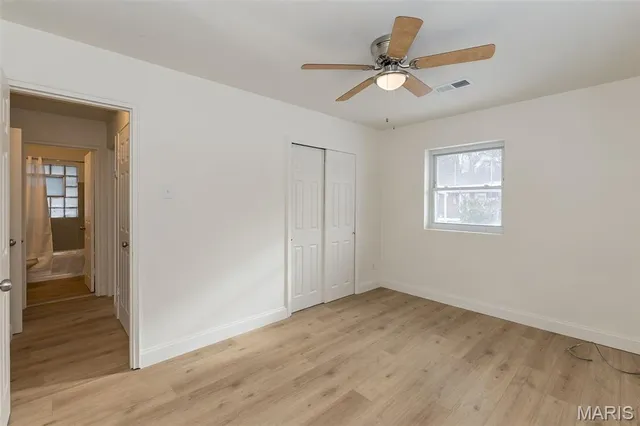 $135,000 | 1055 St Marie Street, Florissant, MO 63031