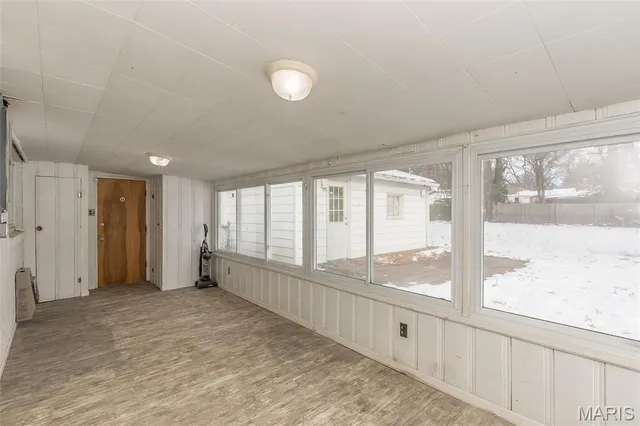 $135,000 | 1055 St Marie Street, Florissant, MO 63031