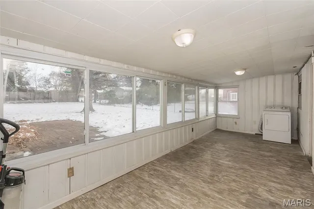 $135,000 | 1055 St Marie Street, Florissant, MO 63031