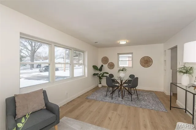 $135,000 | 1055 St Marie Street, Florissant, MO 63031