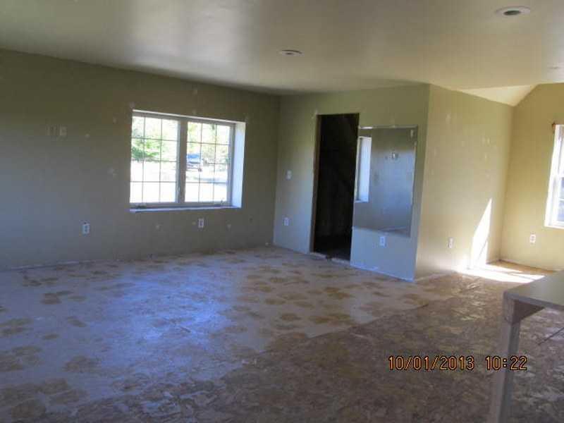 148 Vogel Road Raymond, ME 04071 - Photo 13 of 16 Other. Bonus Room