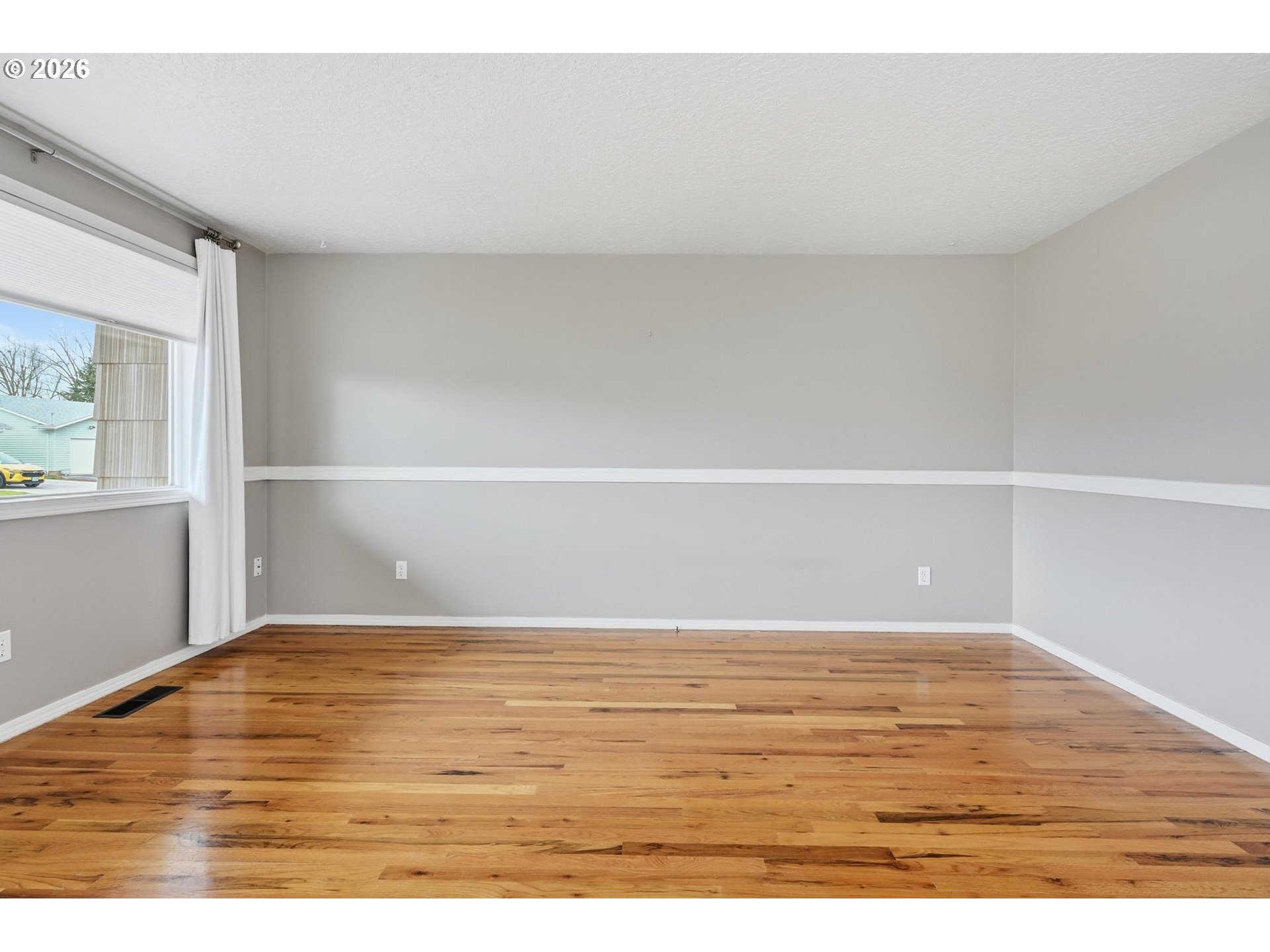 1740 Jansen Way Woodburn, OR 97071 - Photo 11 of 48