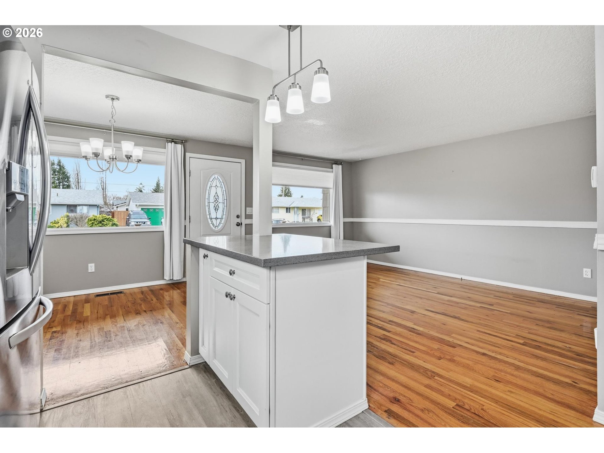 1740 Jansen Way Woodburn, OR 97071 - Photo 15 of 48