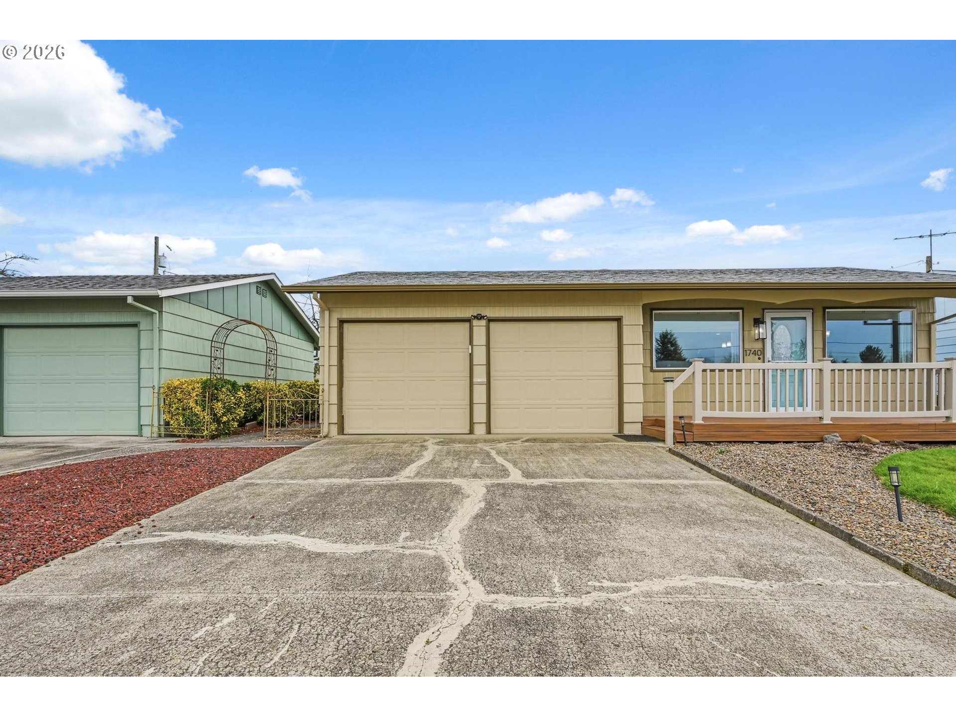 1740 Jansen Way Woodburn, OR 97071 - Photo 2 of 48